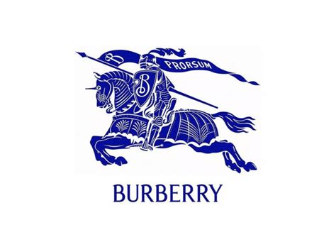 burberry current owner.jpg